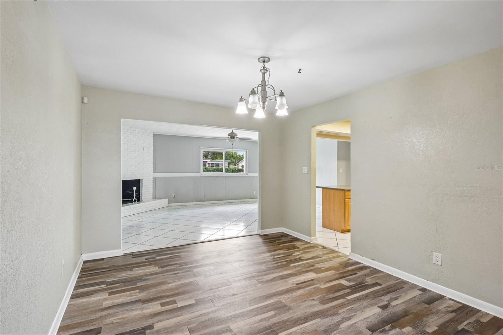 1607 LARK LN, BRANDON, FL, 33510