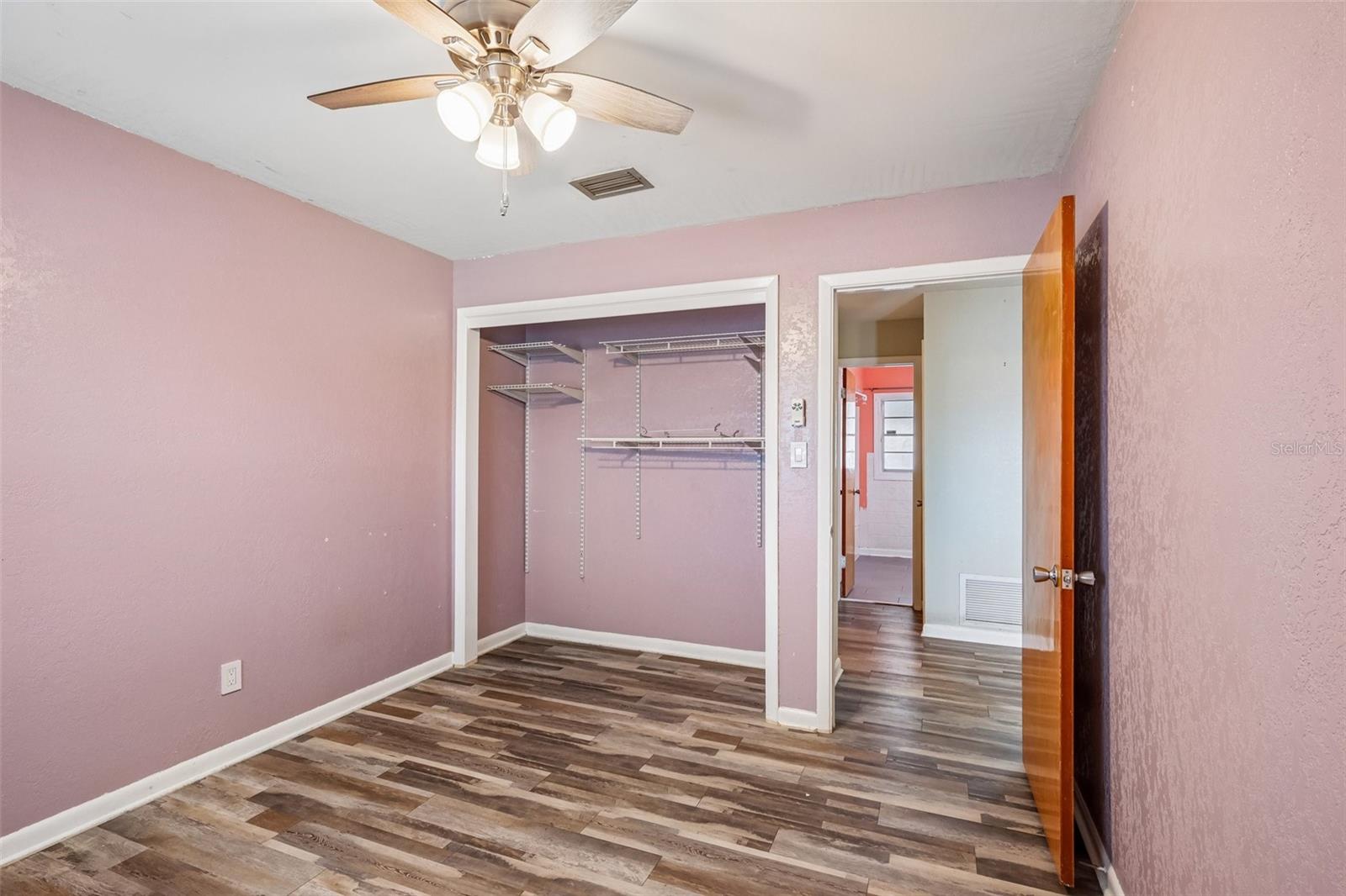 1607 LARK LN, BRANDON, FL, 33510
