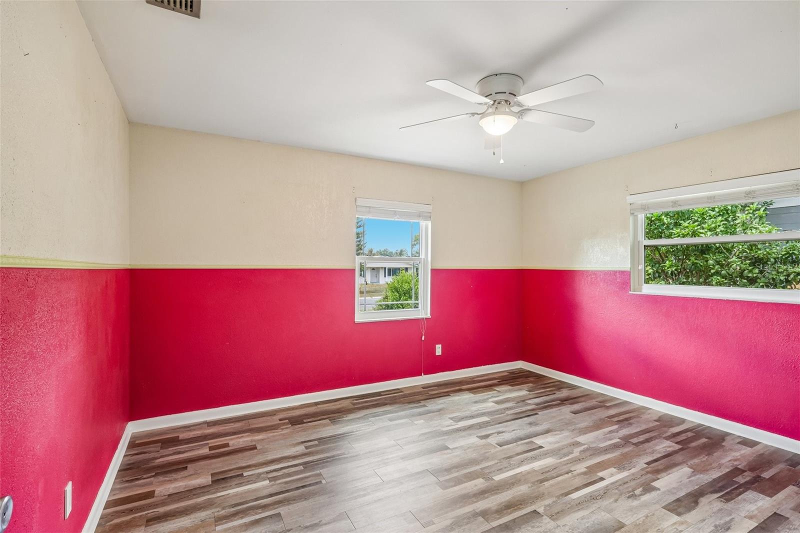 1607 LARK LN, BRANDON, FL, 33510