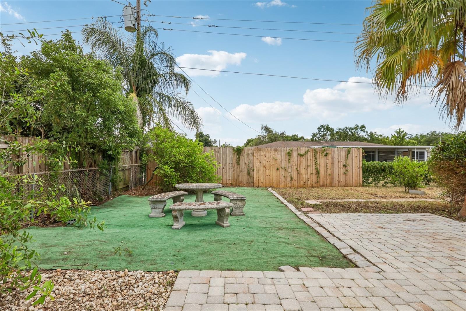 1607 LARK LN, BRANDON, FL, 33510