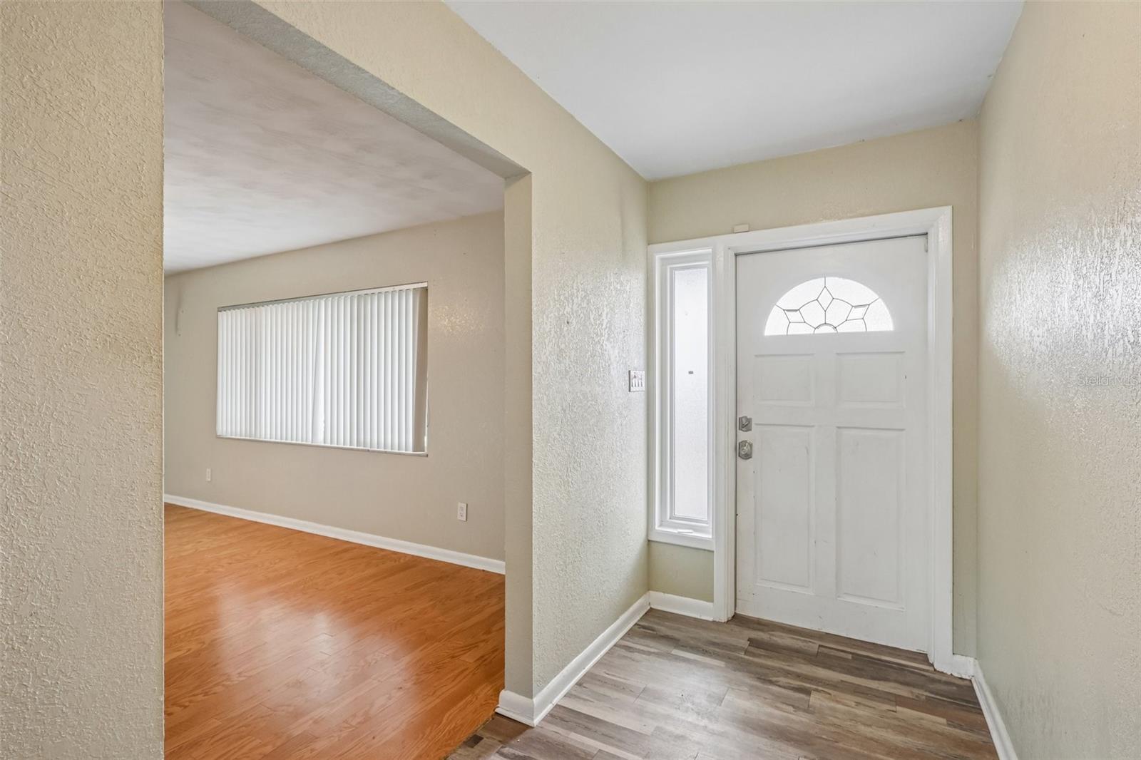 1607 LARK LN, BRANDON, FL, 33510