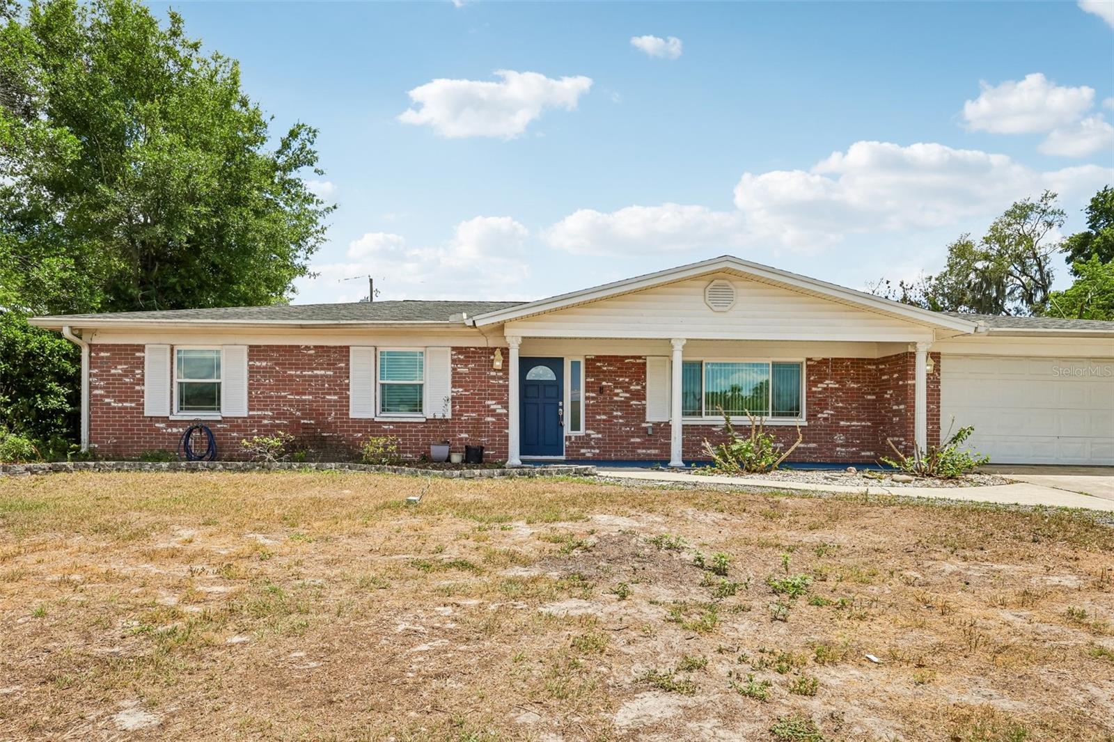 1607 LARK LN, BRANDON, FL, 33510