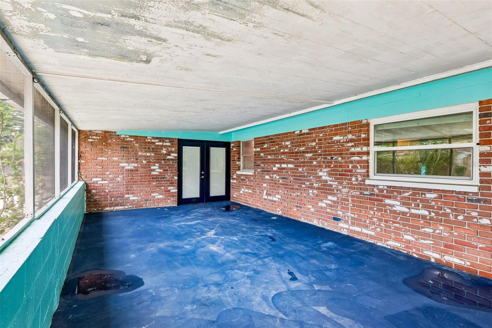 1607 LARK LN, BRANDON, FL, 33510
