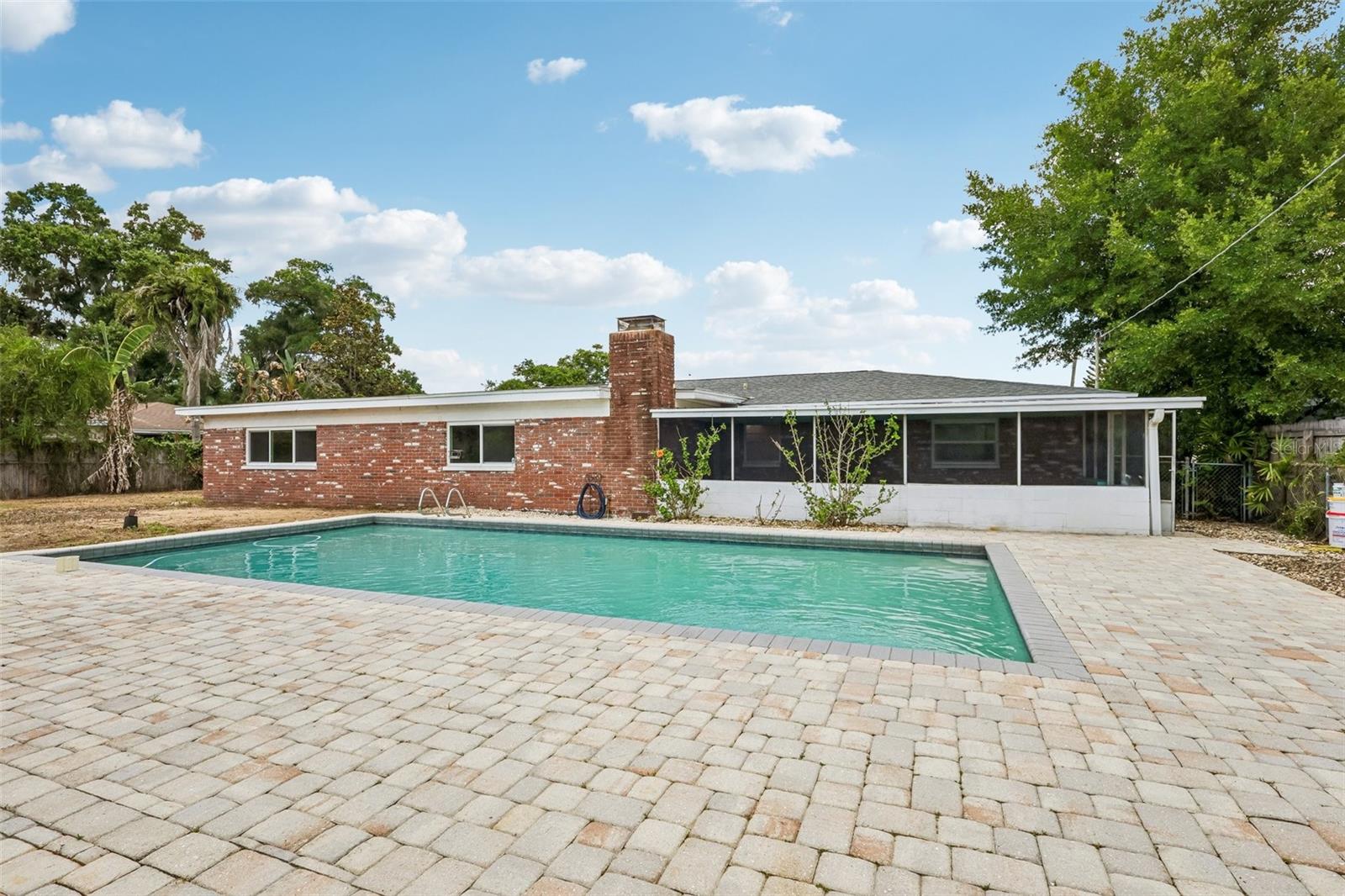 1607 LARK LN, BRANDON, FL, 33510