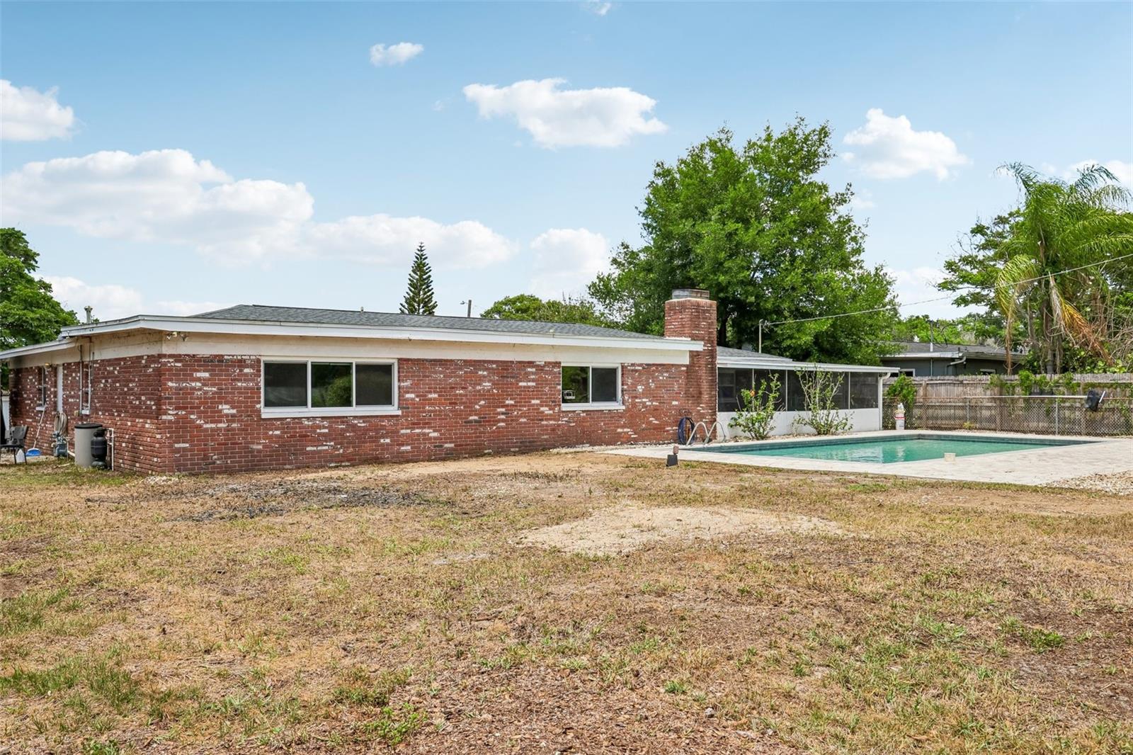 1607 LARK LN, BRANDON, FL, 33510