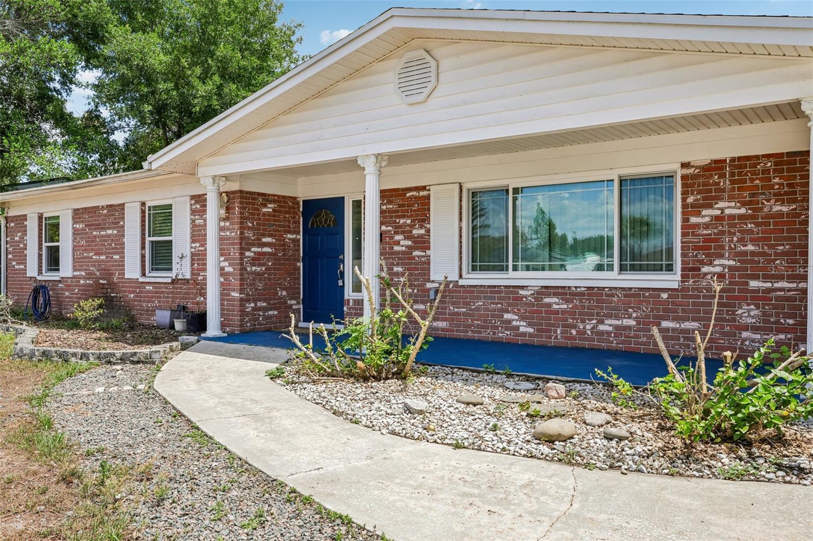 1607 LARK LN, BRANDON, FL, 33510