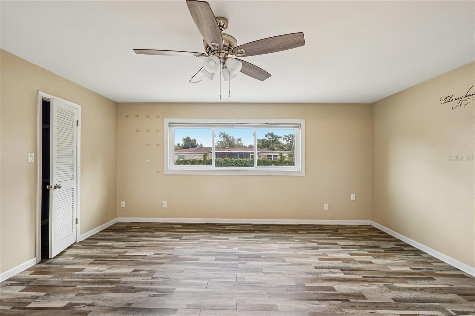1607 LARK LN, BRANDON, FL, 33510