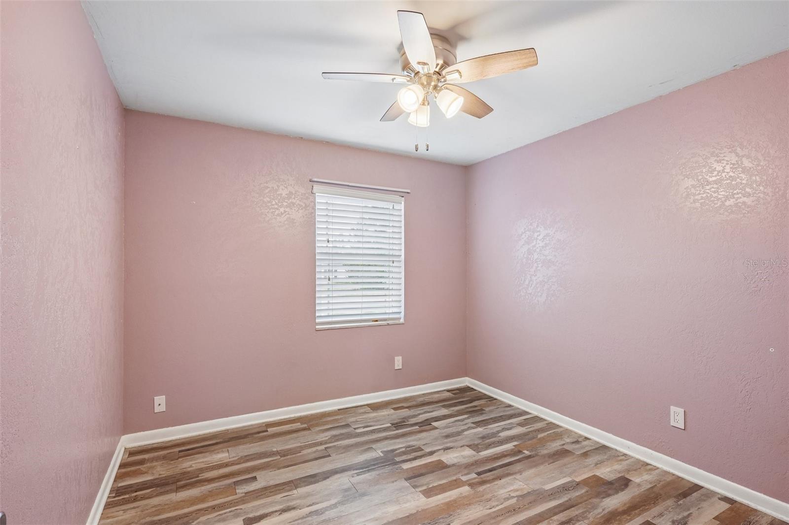 1607 LARK LN, BRANDON, FL, 33510