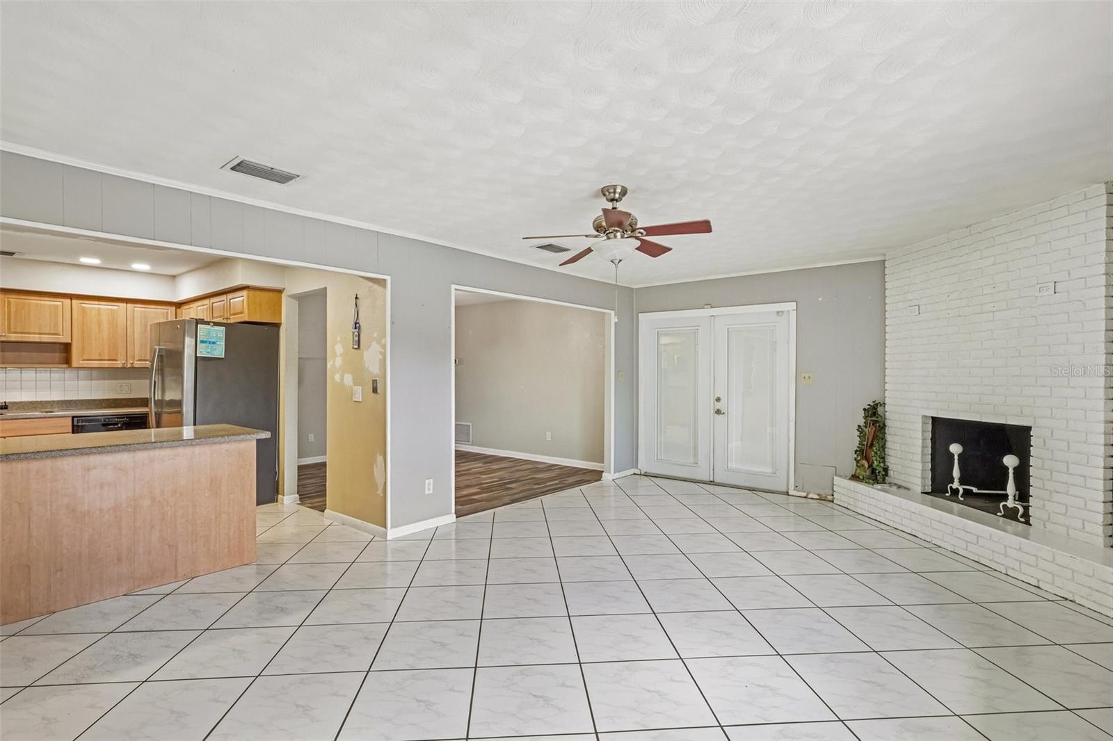 1607 LARK LN, BRANDON, FL, 33510