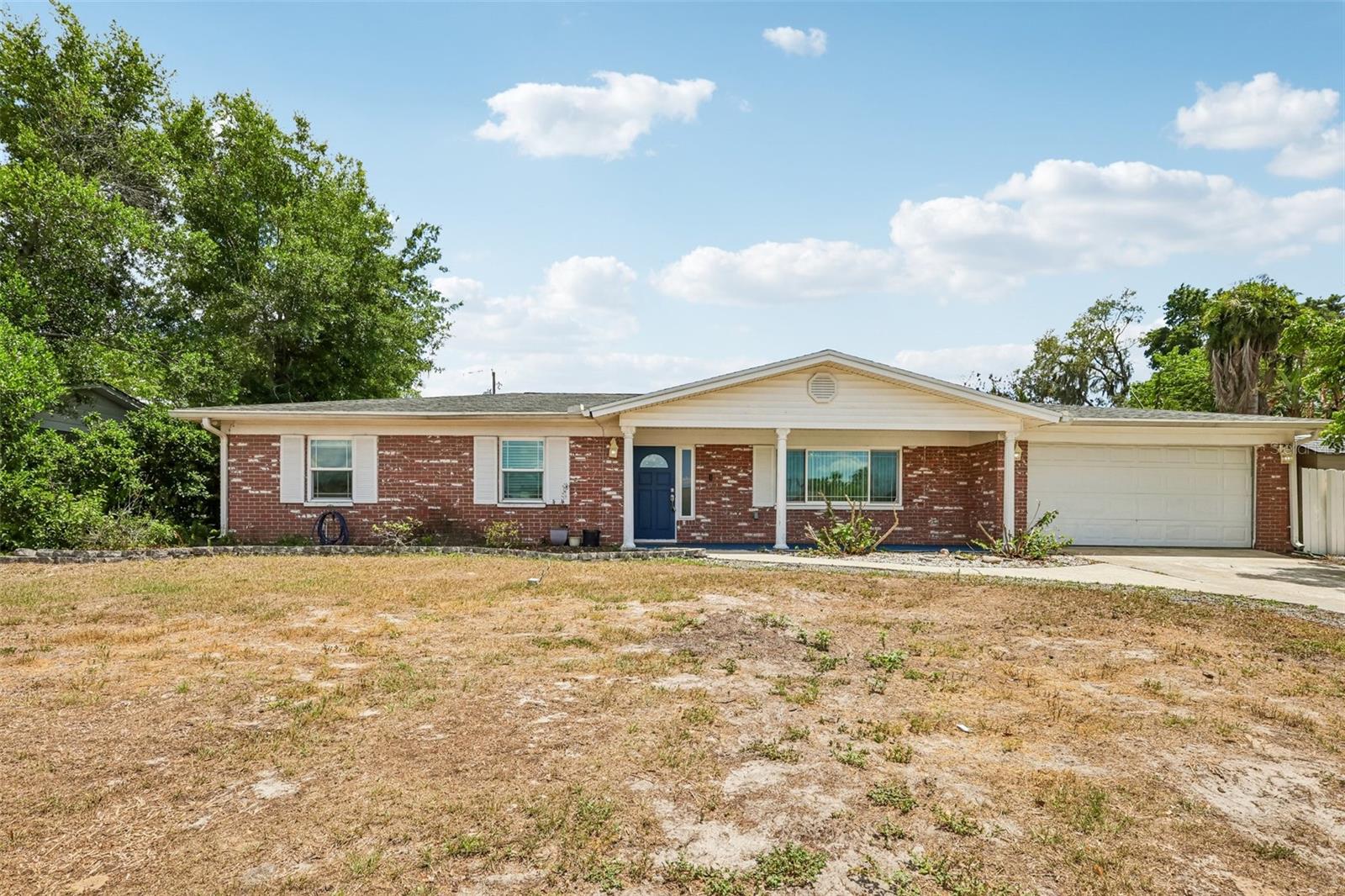 1607 LARK LN, BRANDON, FL, 33510