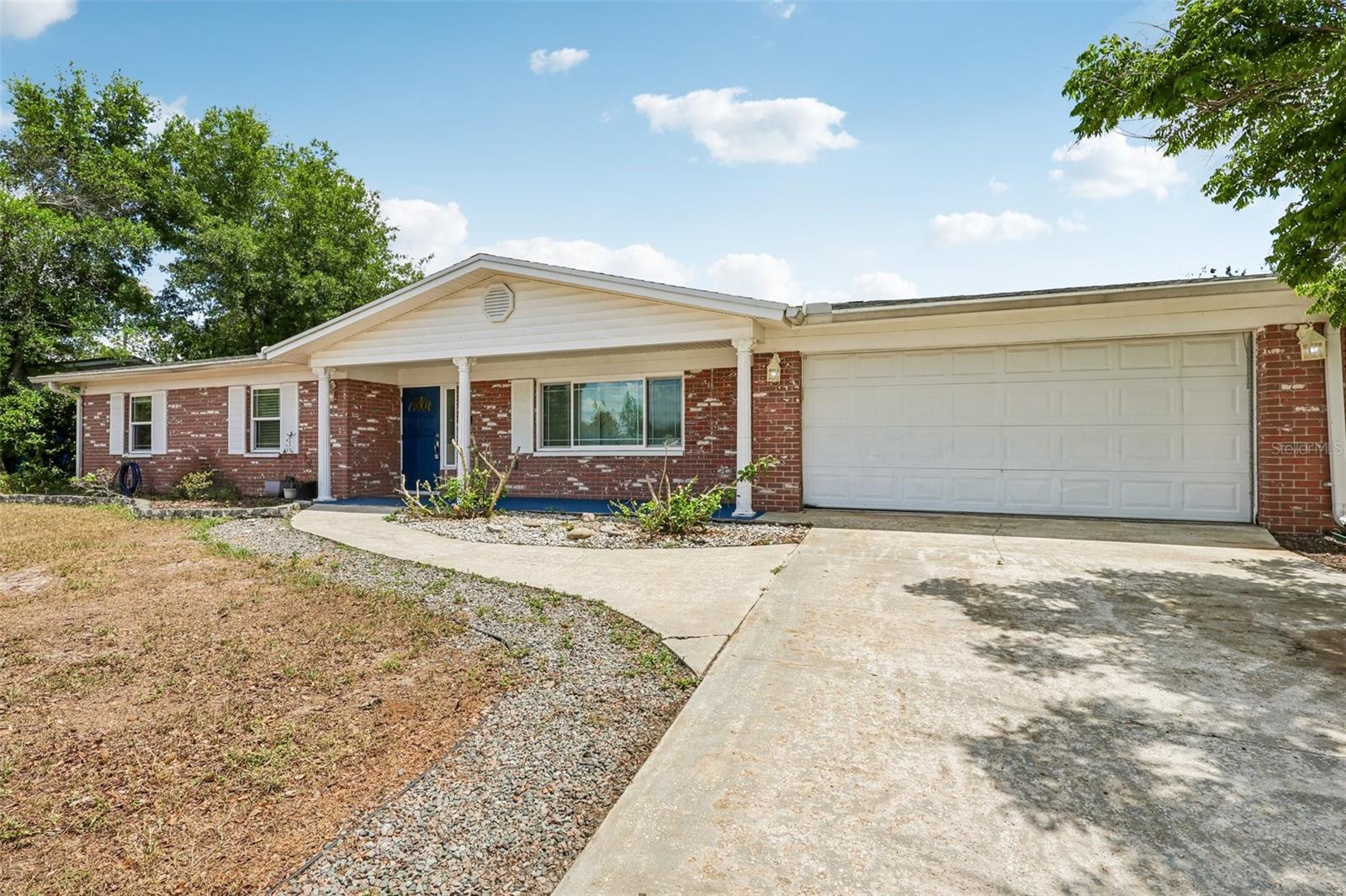1607 LARK LN, BRANDON, FL, 33510