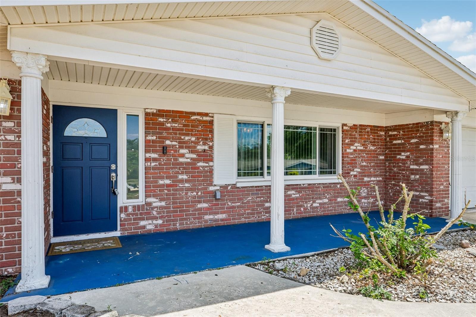 1607 LARK LN, BRANDON, FL, 33510