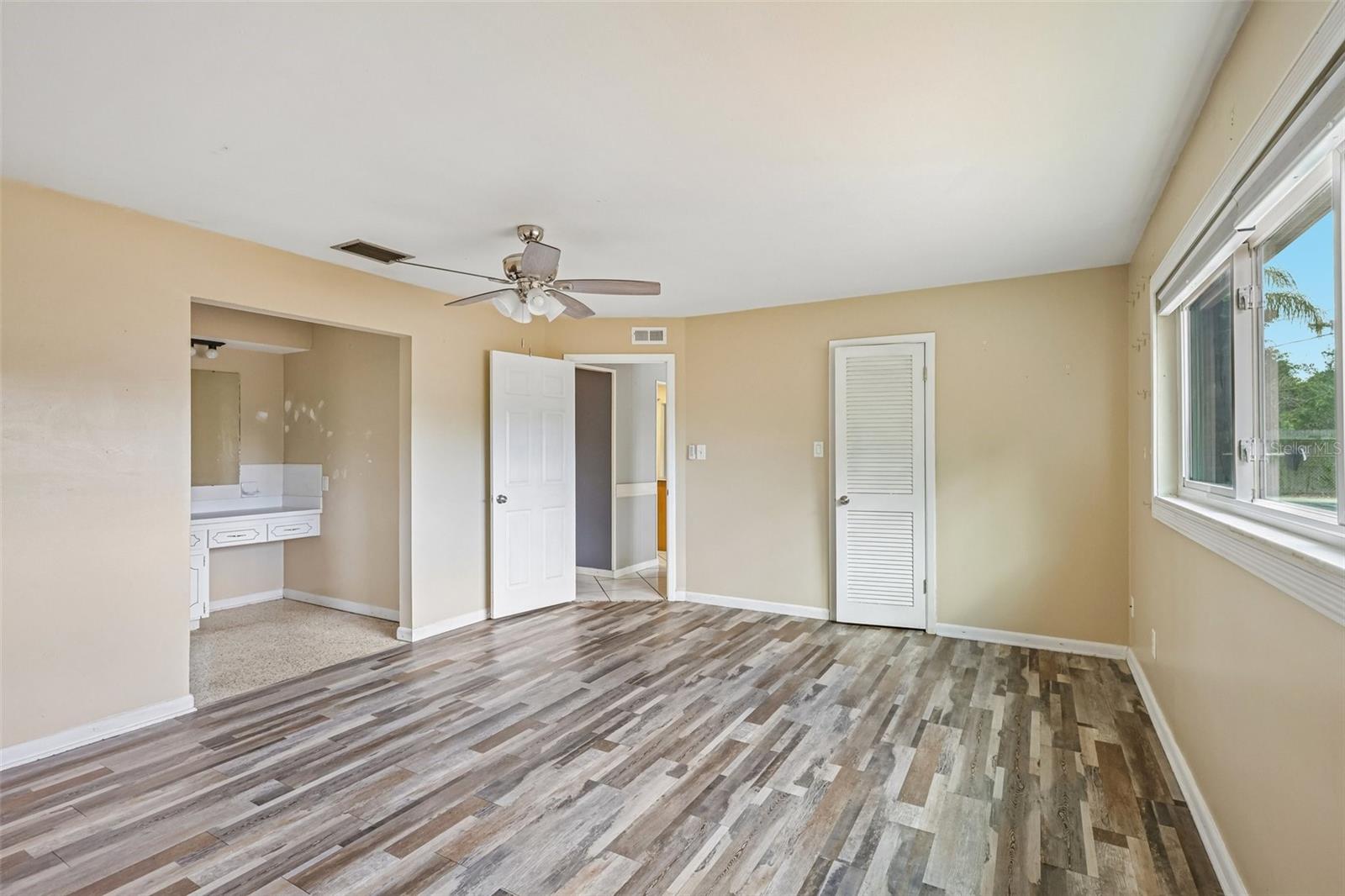 1607 LARK LN, BRANDON, FL, 33510
