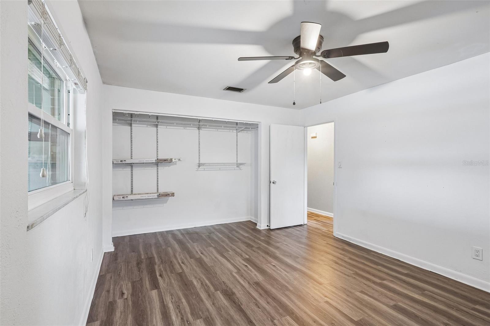 1607 LARK LN, BRANDON, FL, 33510