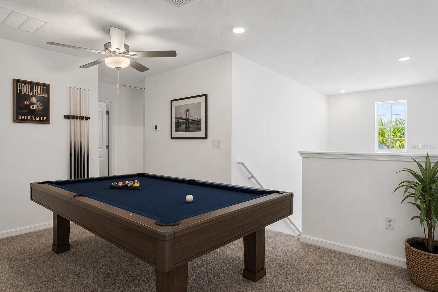 11000 RADIANT SHORE LOOP, SAN ANTONIO, FL, 33576