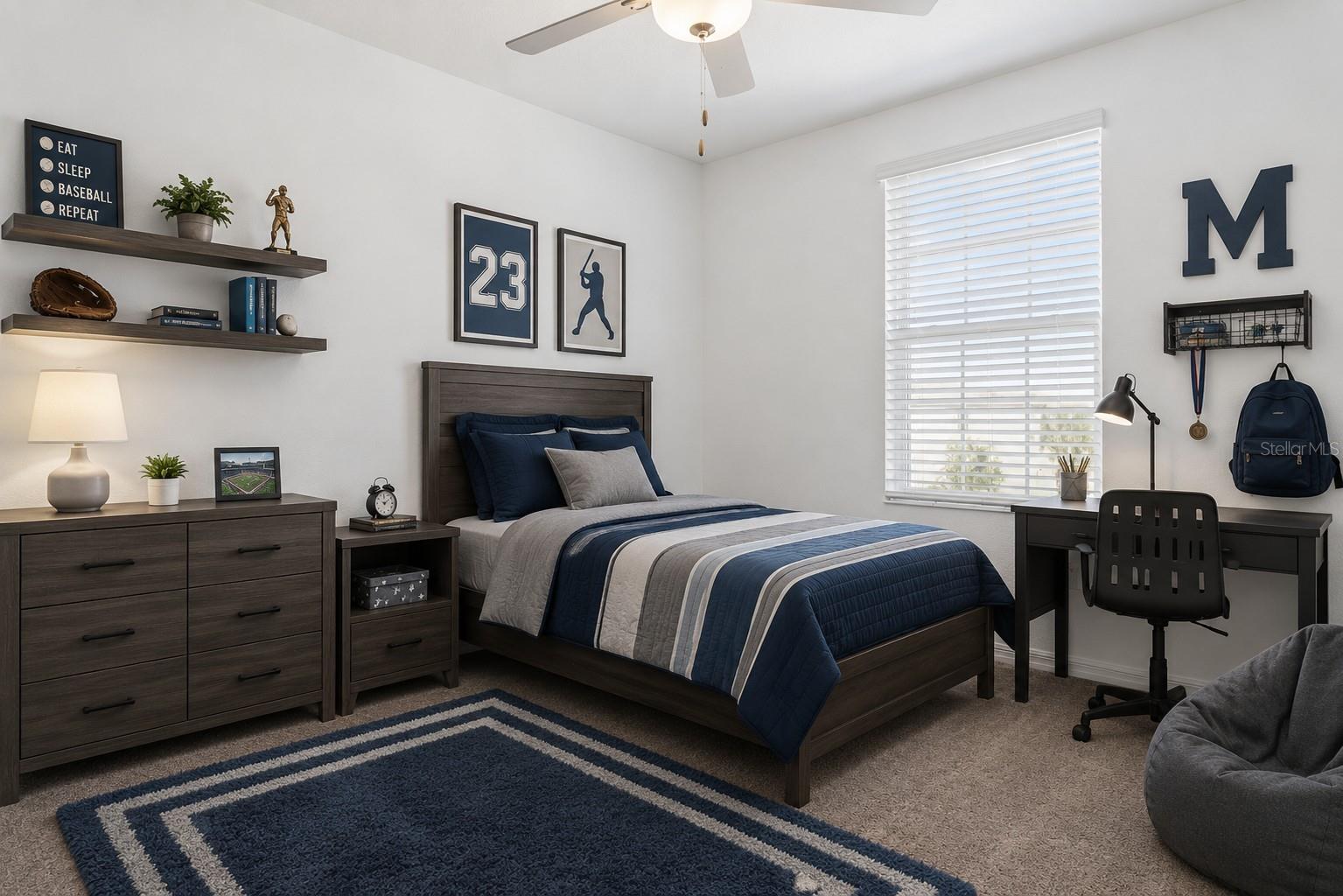 11000 RADIANT SHORE LOOP, SAN ANTONIO, FL, 33576