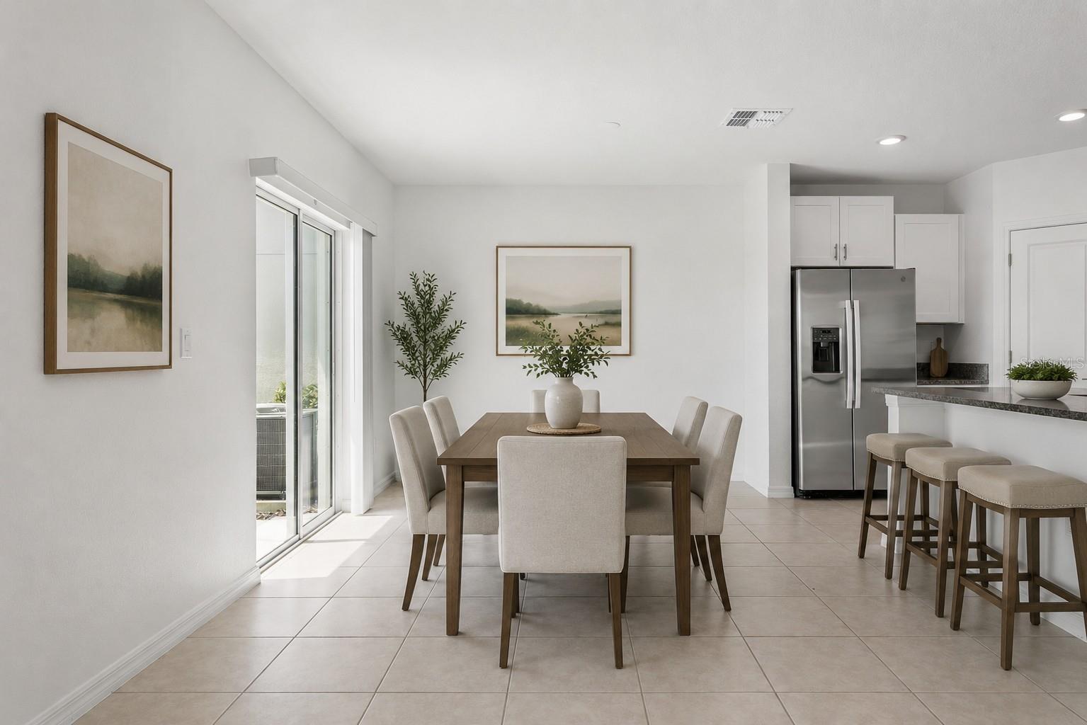 11000 RADIANT SHORE LOOP, SAN ANTONIO, FL, 33576