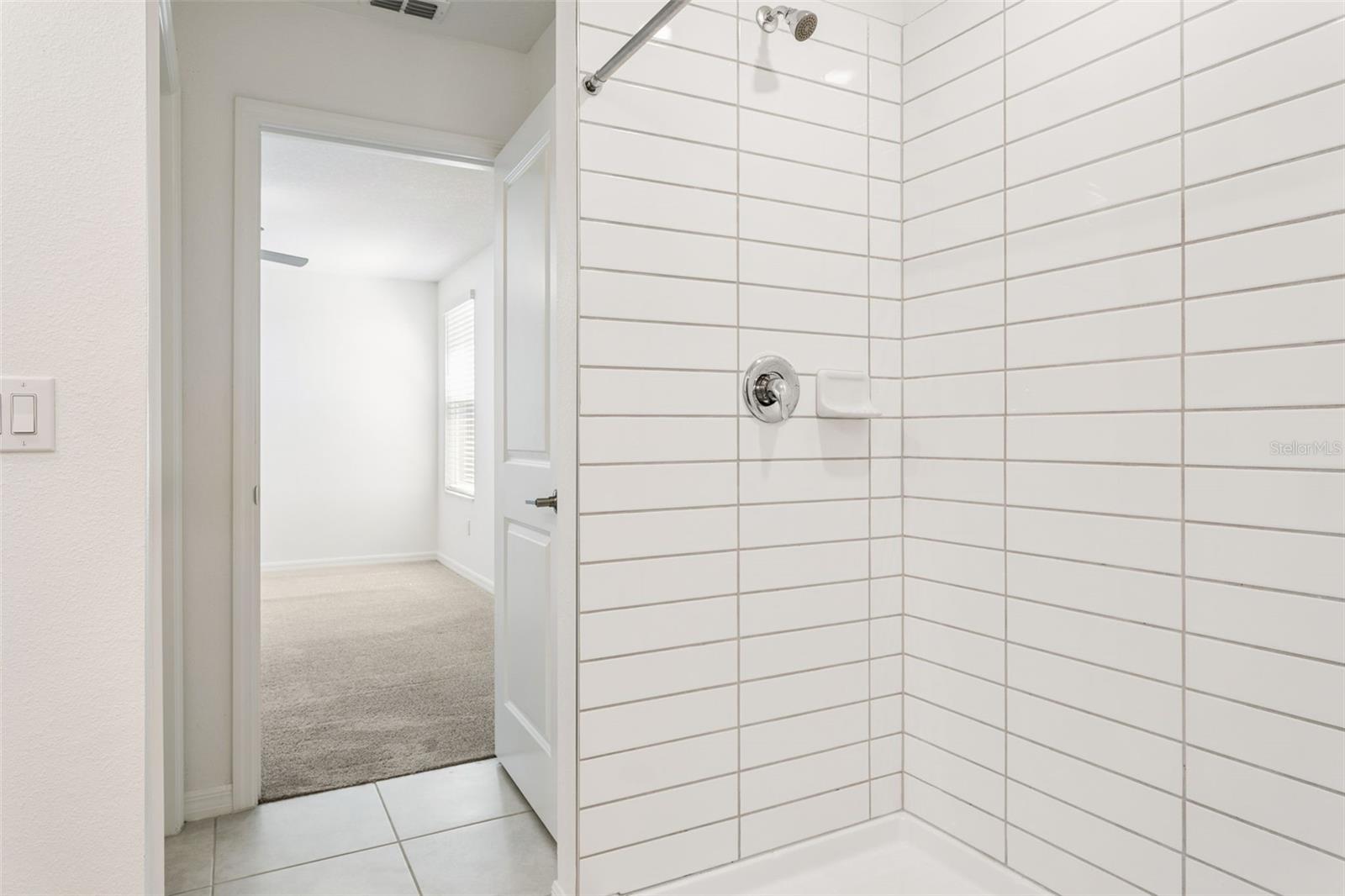 11000 RADIANT SHORE LOOP, SAN ANTONIO, FL, 33576