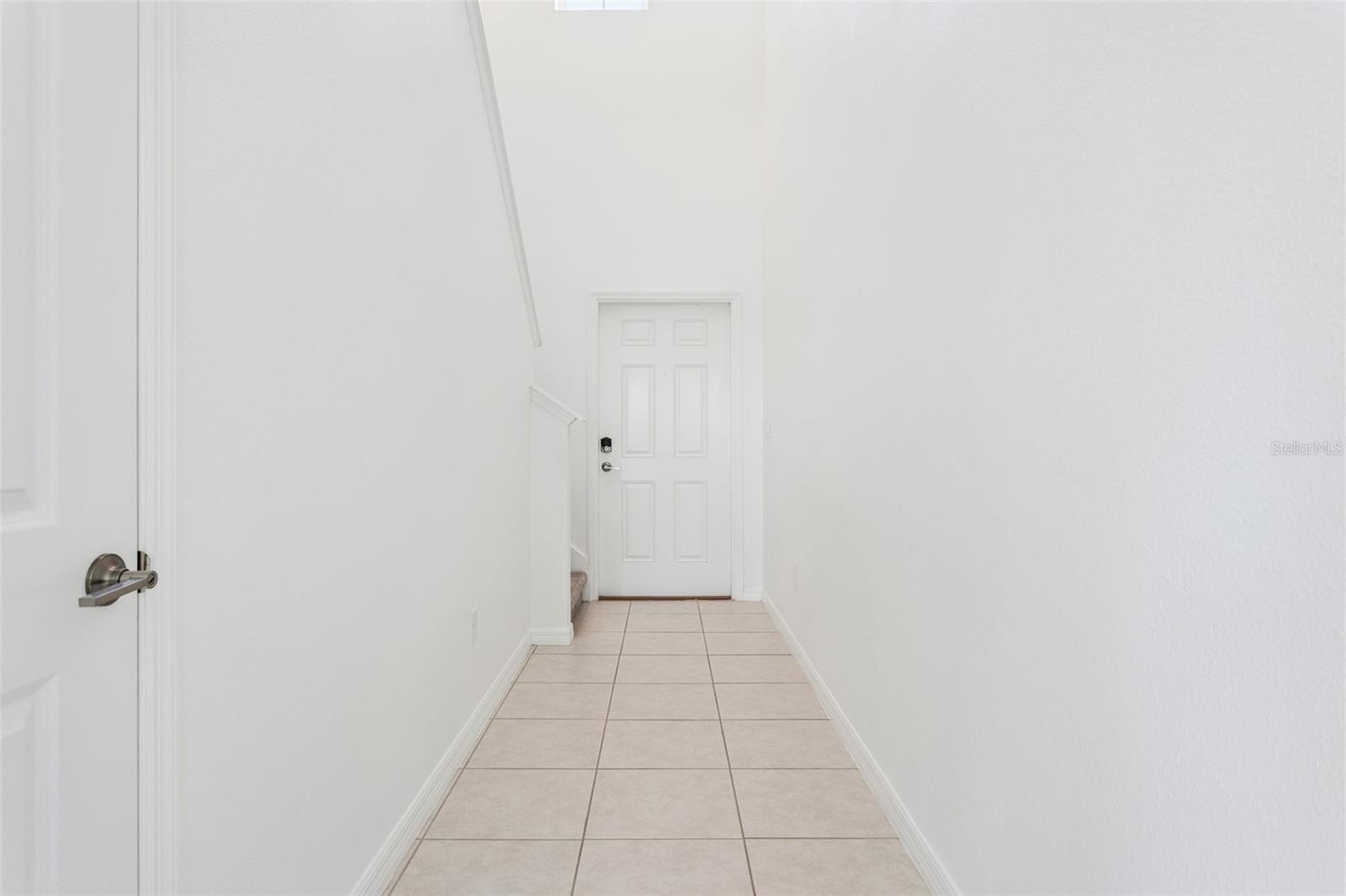 11000 RADIANT SHORE LOOP, SAN ANTONIO, FL, 33576