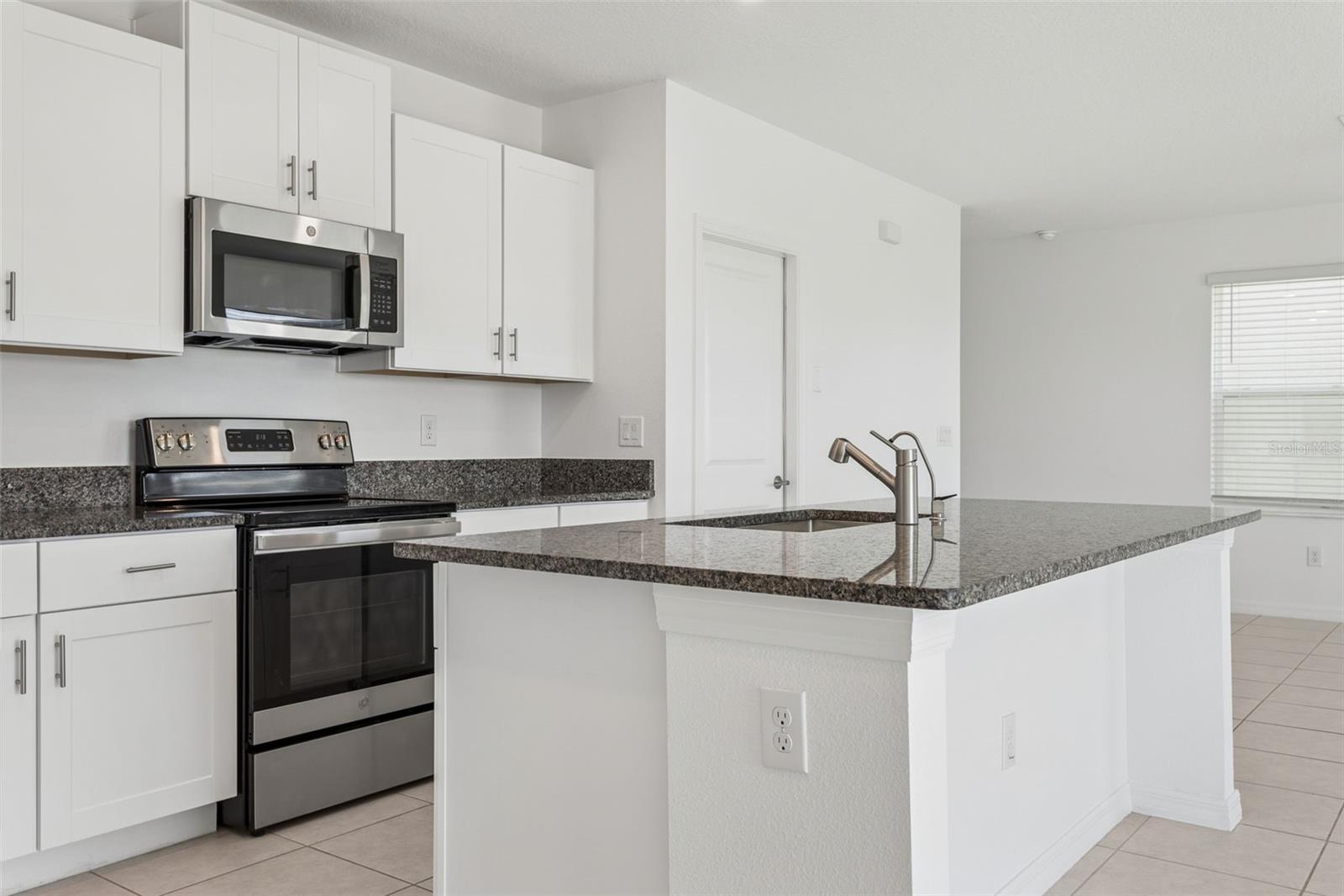 11000 RADIANT SHORE LOOP, SAN ANTONIO, FL, 33576