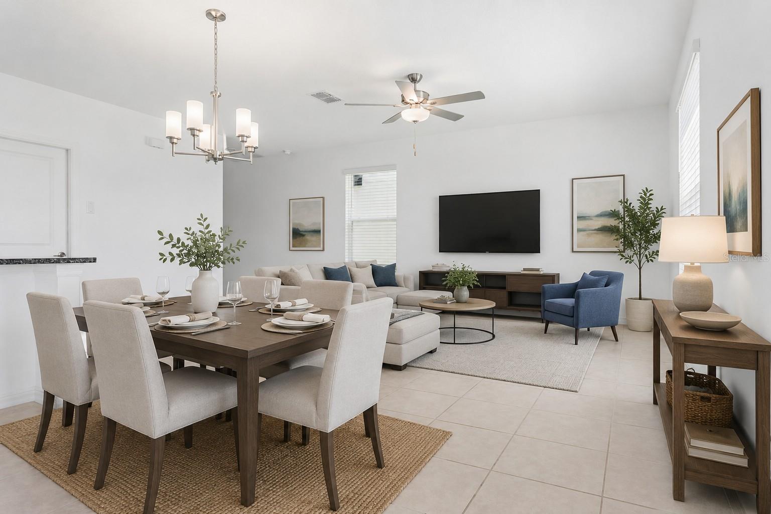 11000 RADIANT SHORE LOOP, SAN ANTONIO, FL, 33576