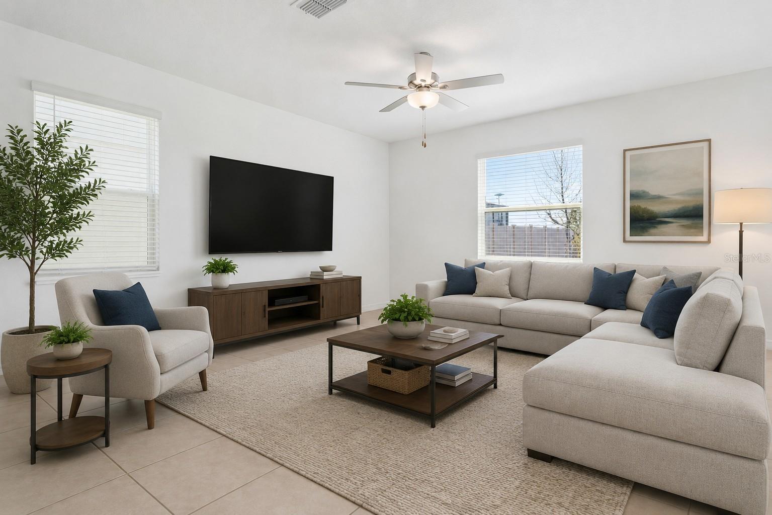 11000 RADIANT SHORE LOOP, SAN ANTONIO, FL, 33576