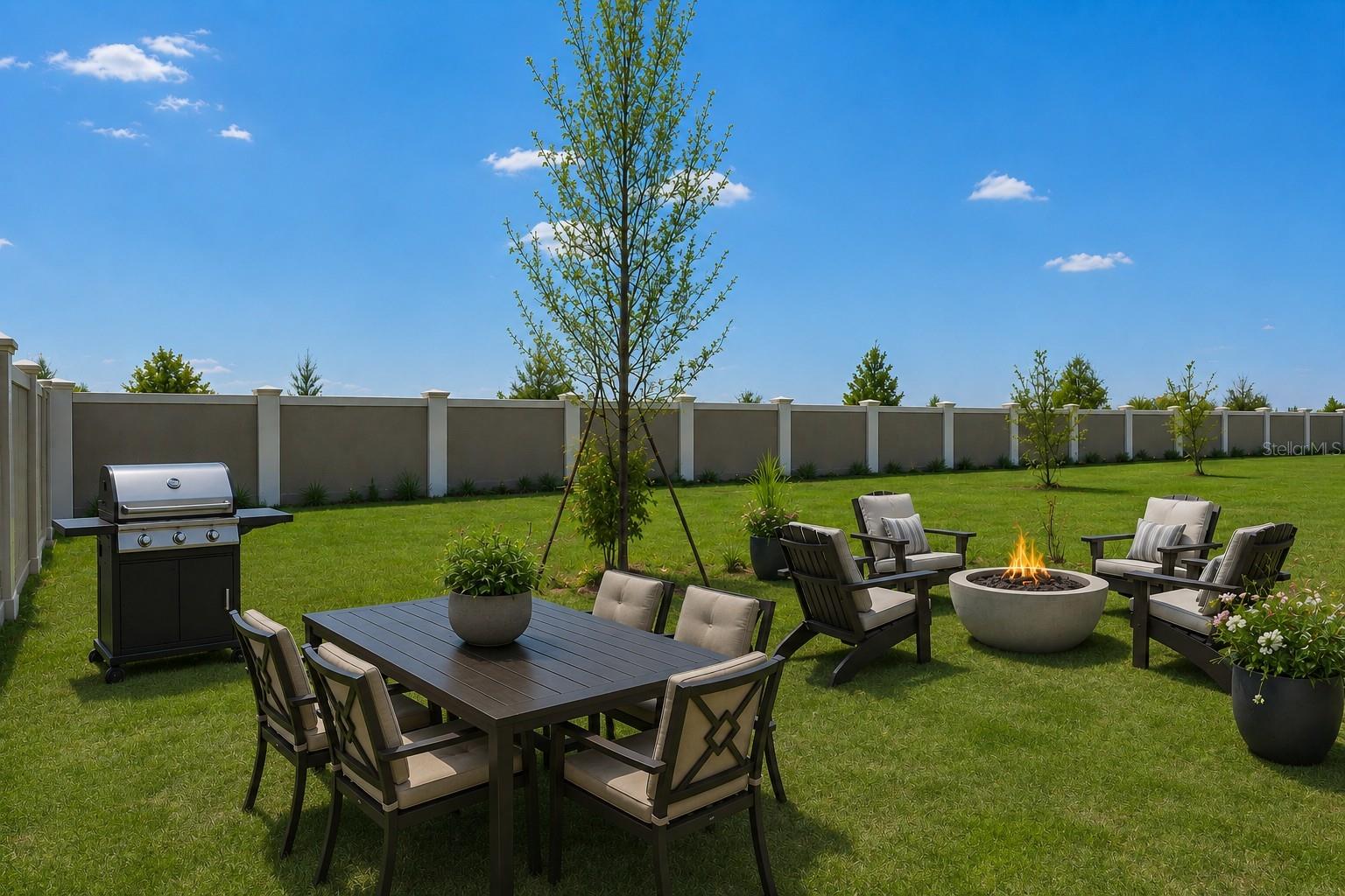 11000 RADIANT SHORE LOOP, SAN ANTONIO, FL, 33576