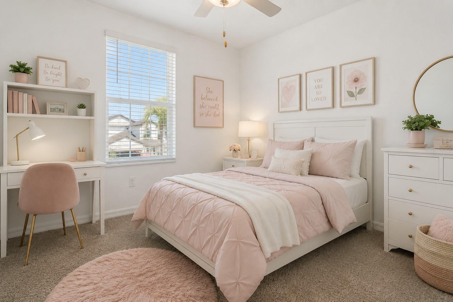 11000 RADIANT SHORE LOOP, SAN ANTONIO, FL, 33576