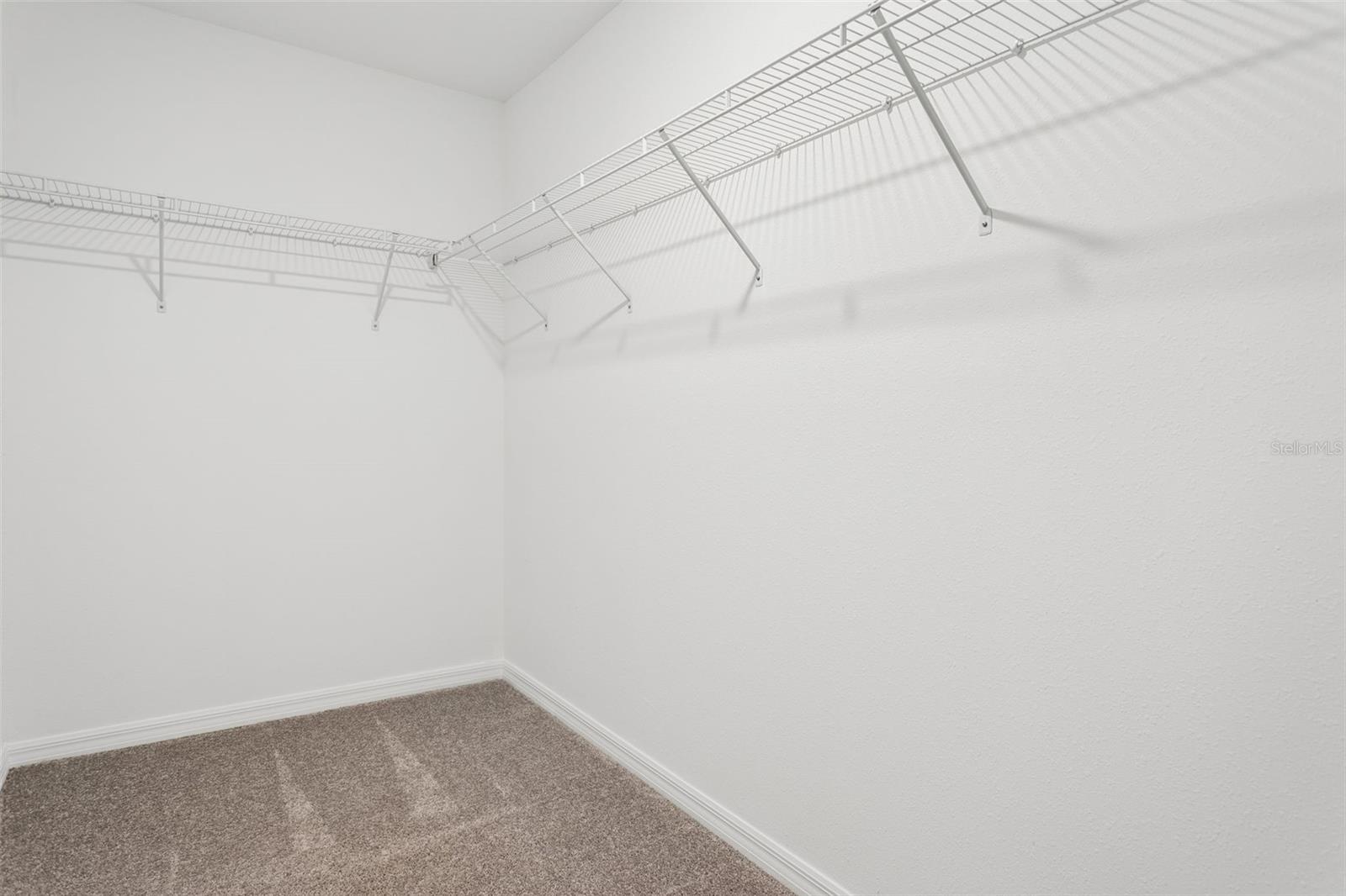 11000 RADIANT SHORE LOOP, SAN ANTONIO, FL, 33576