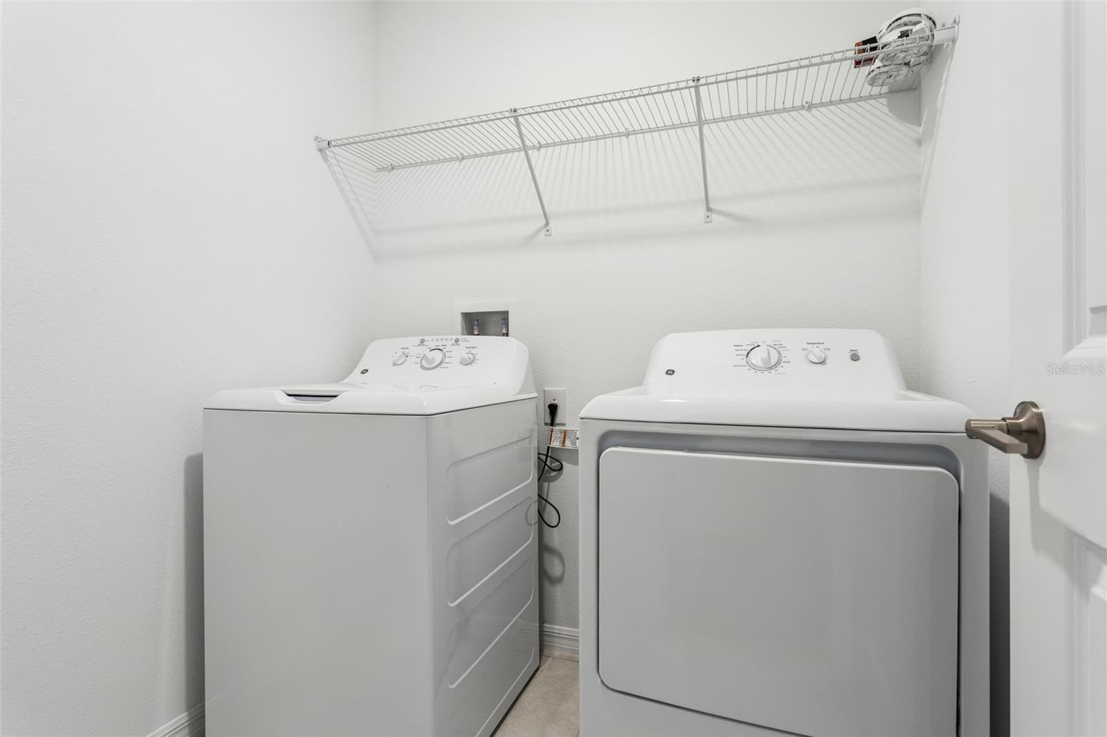 11000 RADIANT SHORE LOOP, SAN ANTONIO, FL, 33576