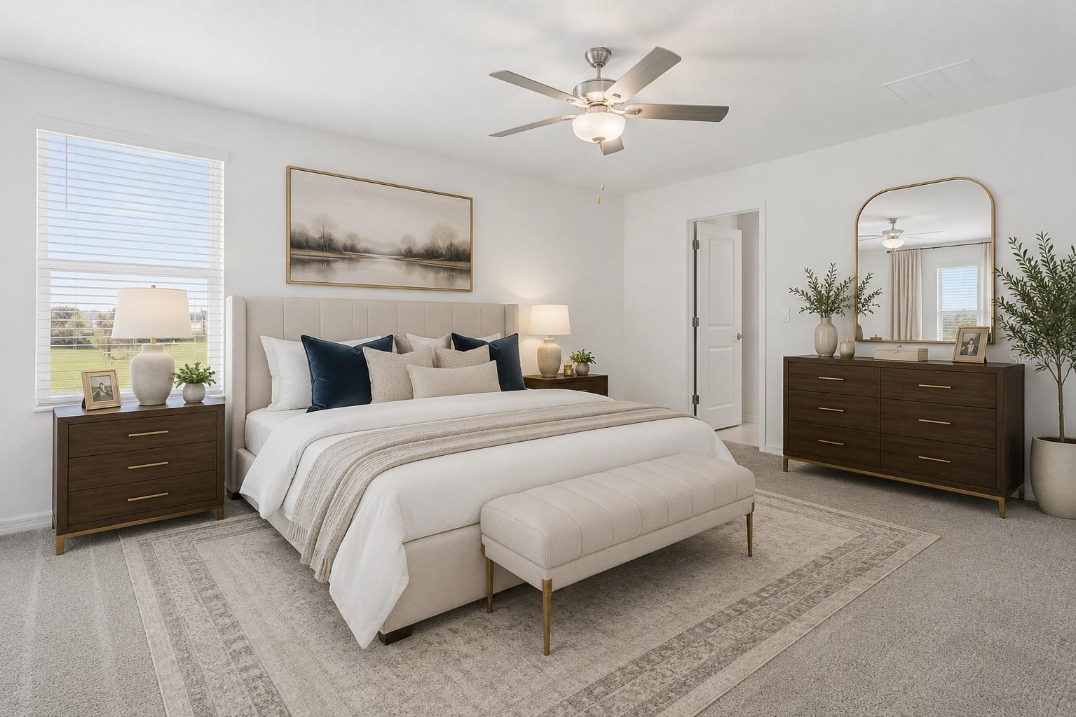 11000 RADIANT SHORE LOOP, SAN ANTONIO, FL, 33576