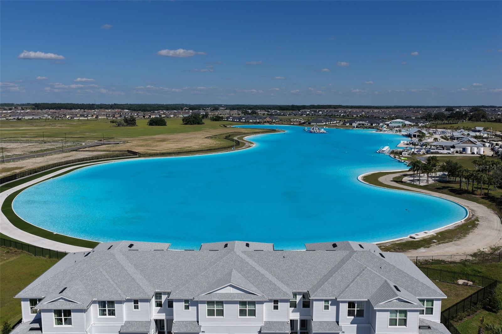 11000 RADIANT SHORE LOOP, SAN ANTONIO, FL, 33576