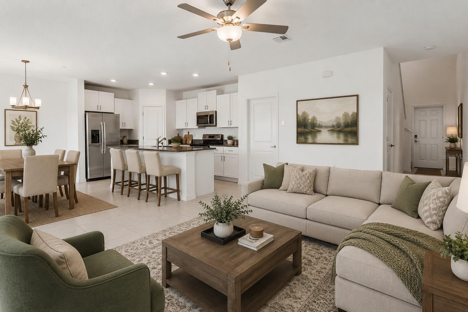 11000 RADIANT SHORE LOOP, SAN ANTONIO, FL, 33576