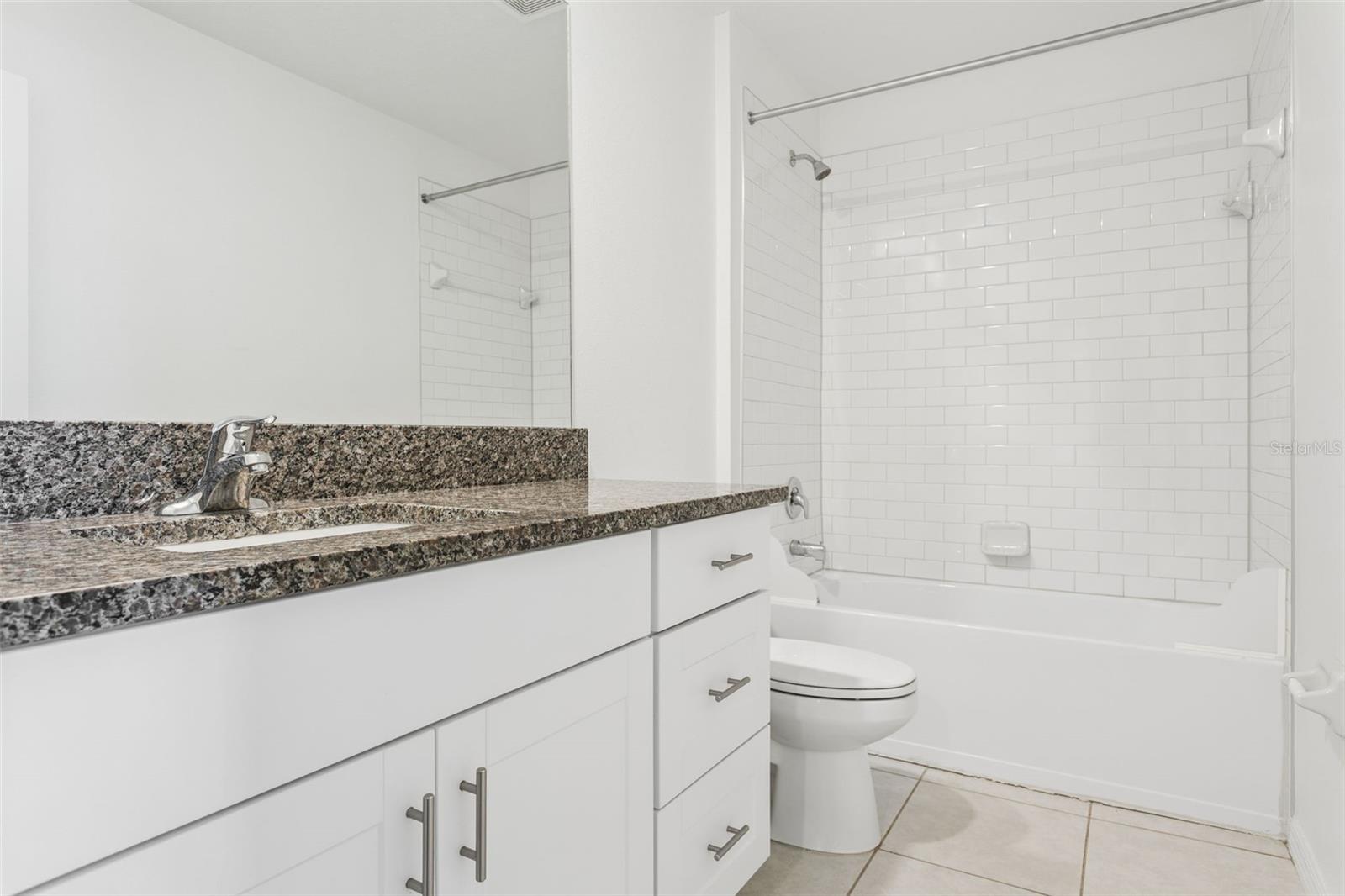 11000 RADIANT SHORE LOOP, SAN ANTONIO, FL, 33576