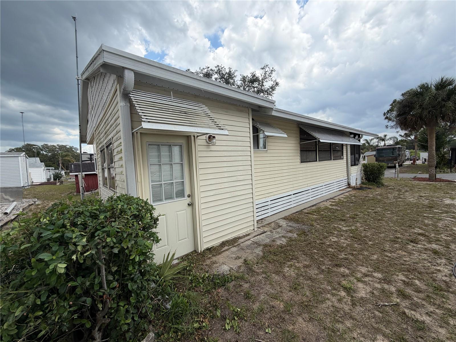 85 IRON LN, HAINES CITY, FL, 33844