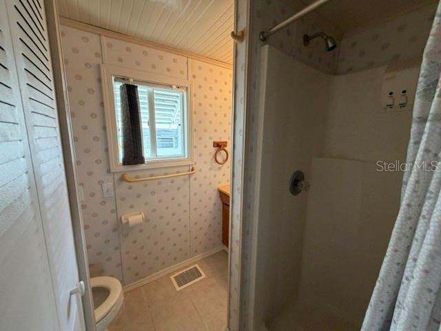 85 IRON LN, HAINES CITY, FL, 33844