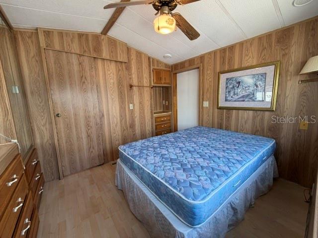 85 IRON LN, HAINES CITY, FL, 33844