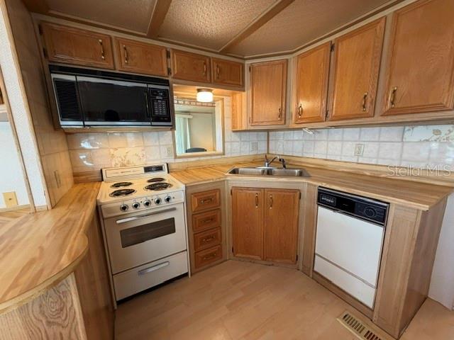 85 IRON LN, HAINES CITY, FL, 33844