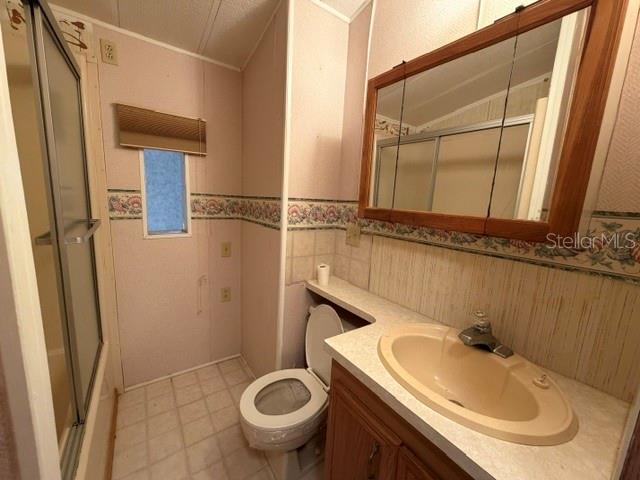 85 IRON LN, HAINES CITY, FL, 33844
