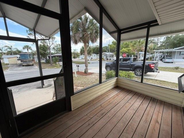 85 IRON LN, HAINES CITY, FL, 33844
