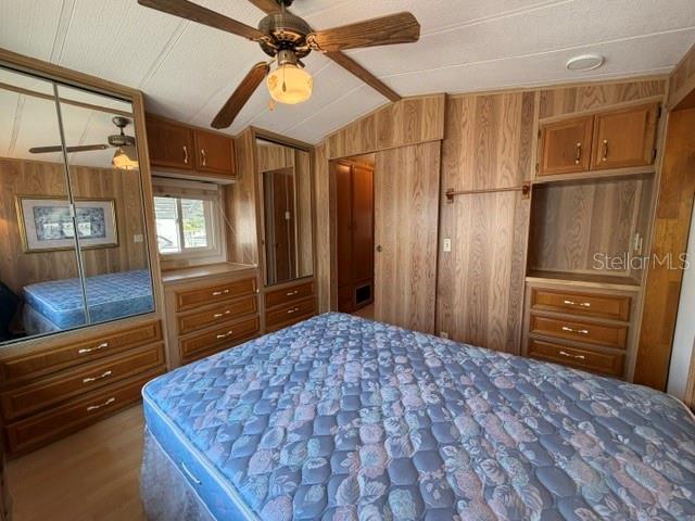 85 IRON LN, HAINES CITY, FL, 33844