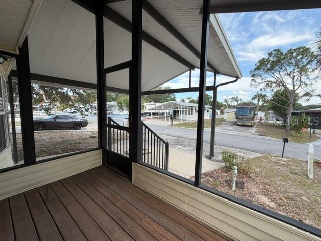 85 IRON LN, HAINES CITY, FL, 33844