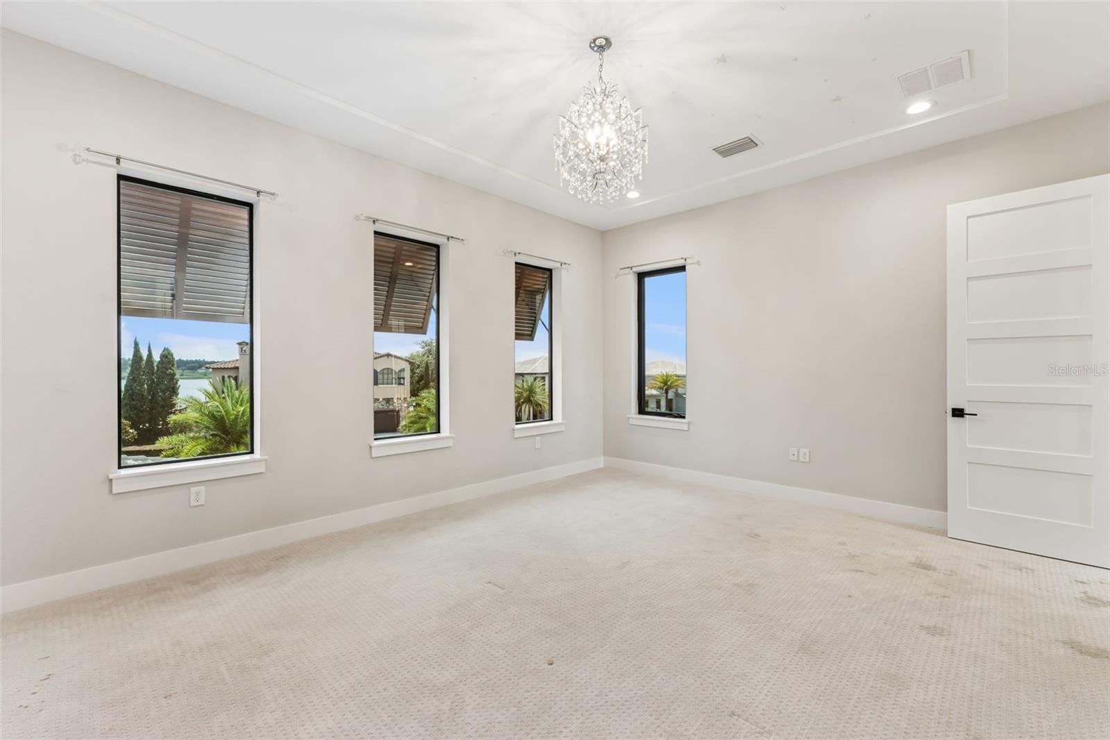 16733 BOLSENA DR, BELLA COLLINA, FL, 34756