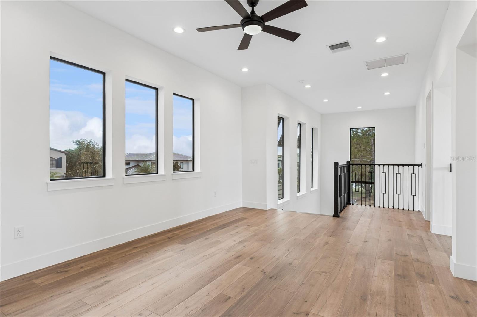 16733 BOLSENA DR, BELLA COLLINA, FL, 34756