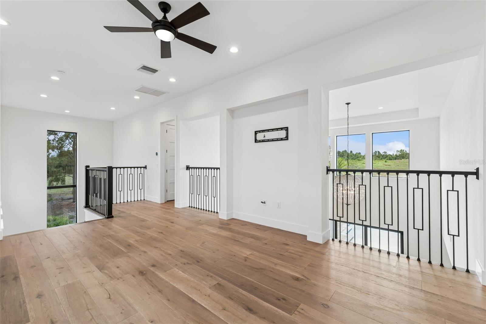 16733 BOLSENA DR, BELLA COLLINA, FL, 34756