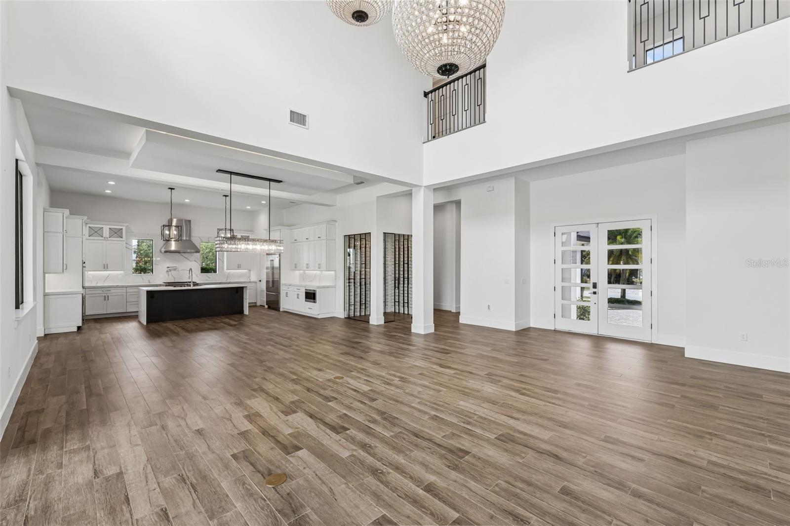 16733 BOLSENA DR, BELLA COLLINA, FL, 34756