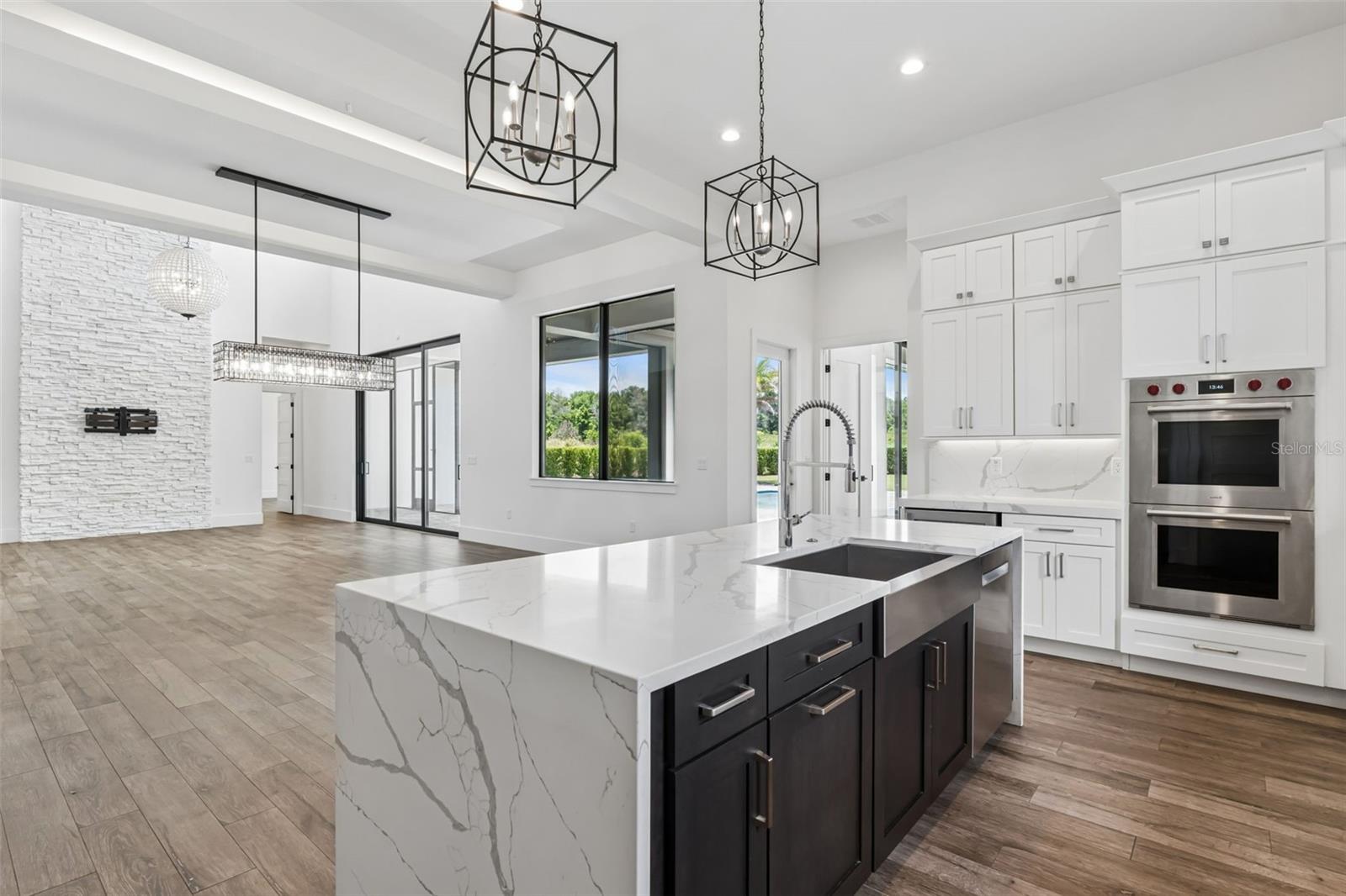 16733 BOLSENA DR, BELLA COLLINA, FL, 34756