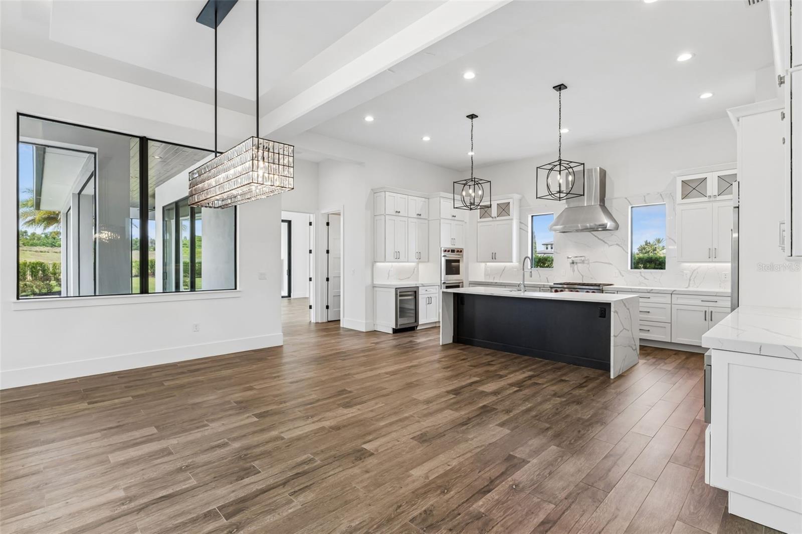 16733 BOLSENA DR, BELLA COLLINA, FL, 34756