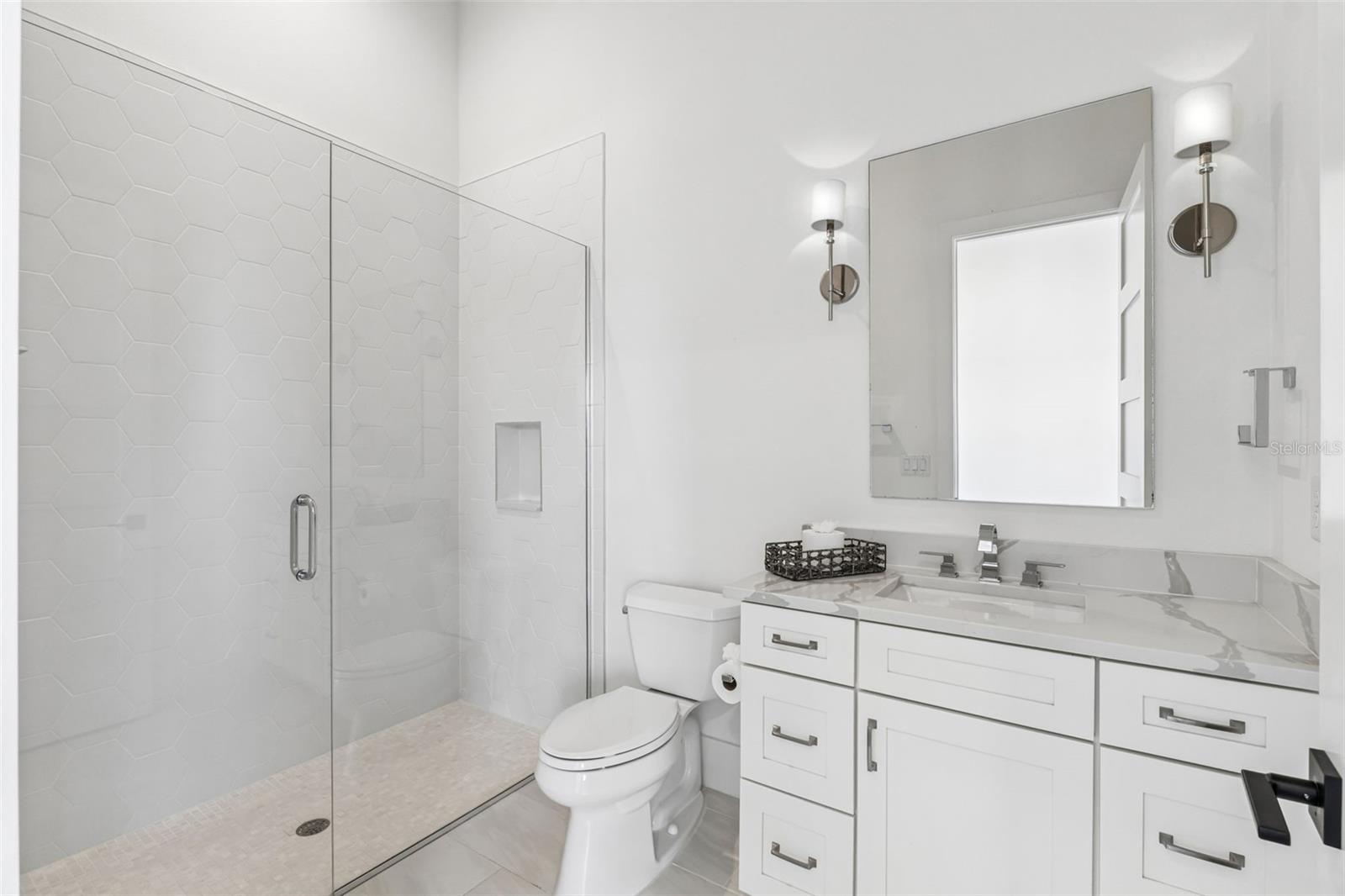 16733 BOLSENA DR, BELLA COLLINA, FL, 34756