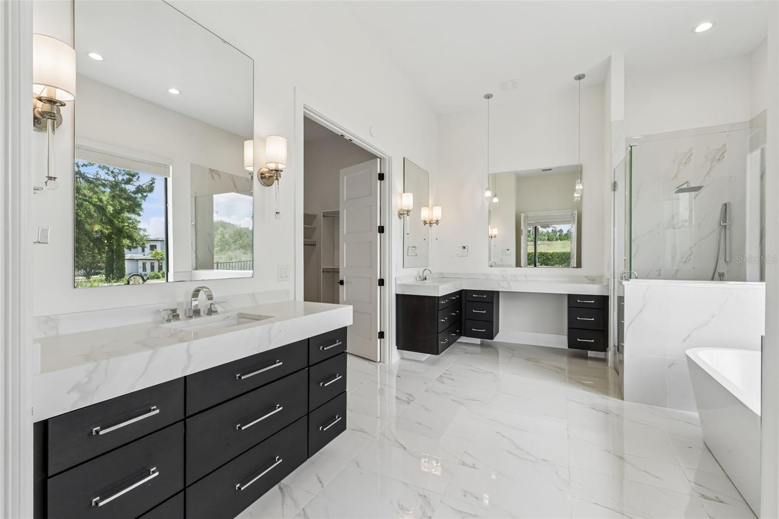 16733 BOLSENA DR, BELLA COLLINA, FL, 34756